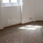 Rent 3 bedroom apartment of 136 m² in Genova