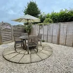 Rent 2 bedroom house in Basingstoke and Deane