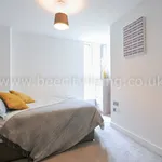 Rent 2 bedroom apartment in Manchester