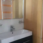 Rent a room in lille