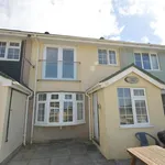 Rent 3 bedroom flat in South West England