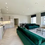 Rent 2 bedroom apartment in Newcastle upon Tyne