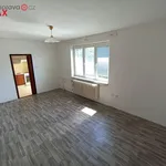 Pronajměte si 4 ložnic/e byt o rozloze 83 m² v Valašská Bystřice