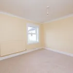 Rent 2 bedroom house in South East England