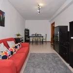 Rent 1 bedroom apartment in Porto