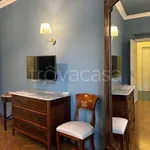 Rent 5 bedroom apartment of 200 m² in Torino