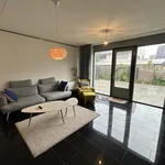 Rent 3 bedroom house of 149 m² in Maastricht