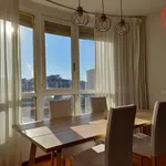 Alquilo 3 dormitorio apartamento de 90 m² en Pamplona