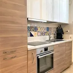 Rent 1 bedroom apartment in Milan