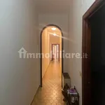 4-room flat via Mastanielli, Centro, San Giuseppe Vesuviano