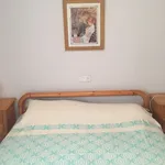 Alquilo 2 dormitorio apartamento de 1055 m² en Málaga