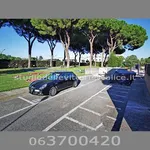 Affitto 1 camera appartamento di 35 m² in Roma