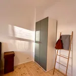 Miete 2 Schlafzimmer wohnung von 54 m² in Berlin