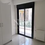 Ενοικίαση 2 υπνοδωμάτιο διαμέρισμα από 73 m² σε Platia Amerikis