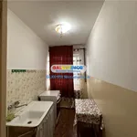 Rent 2 bedroom apartment of 39 m² in Ploiești