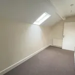 Rent 2 bedroom flat in Doncaster