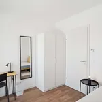 Zimmer von 98 m² in Graz