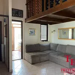 Penthouse via Ardeatina 222, Villaggio Giornalisti - Poggio, Anzio