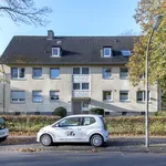 Miete 2 Schlafzimmer wohnung von 68 m² in Dortmund