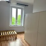 Wynajmę mieszkanie 35 m² ul. Koszelew, Będzin