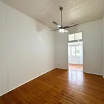 Rent 1 bedroom apartment in Kingaroy