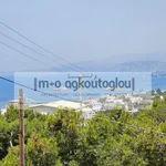 Ενοικίαση 3 υπνοδωμάτιο σπίτι από 140 m² σε Saronida Municipal Unit