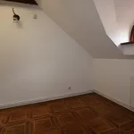 Rent 2 bedroom apartment of 38 m² in Zamość