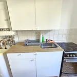 Rent 3 bedroom apartment of 71 m² in Leipzig