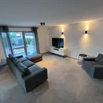 Rent 2 bedroom apartment of 100 m² in Cologne