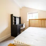 Rent 6 bedroom house in West Midlands