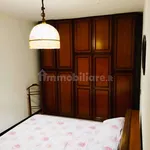 2-room flat via Caduti in Guerra 45, Acquaria, Montecreto