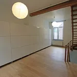 Rent 2 bedroom house in Leuven