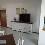 Rent 4 bedroom apartment of 100 m² in Siena