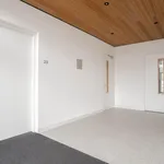 Huur 3 slaapkamer appartement van 75 m² in Amsterdam