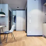 Rent 4 bedroom apartment of 45 m² in Wolfsburg