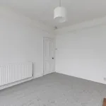 Rent 3 bedroom house in Nottingham