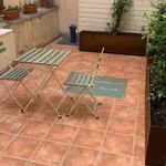 Rent 3 bedroom apartment of 60 m² in Livorno