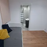 Habitación de 75 m² en valencia