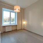 Rent 2 bedroom apartment of 37 m² in Koszalin