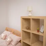 Rent 3 bedroom flat in Leicester