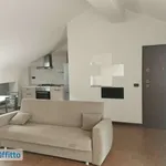 Rent 2 bedroom apartment of 65 m² in Messina