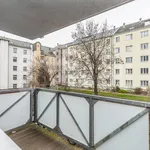 Rent 2 bedroom apartment in Prague