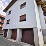 Rent 4 bedroom apartment of 90 m² in Pralungo