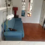 Rent 5 bedroom apartment in Lisbon