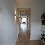 Huur 4 slaapkamer appartement van 110 m² in Bellamybuurt