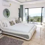 Rent 3 bedroom house in Ko Samui