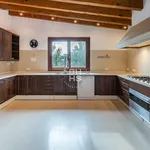 Rent 8 bedroom house of 500 m² in Baleares