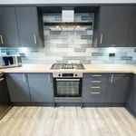 Rent 6 bedroom house in Leeds