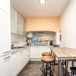 Rent 2 bedroom apartment in lisbon