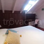 Rent 3 bedroom house of 75 m² in Alassio